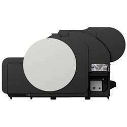 Плоттеры Canon imagePROGRAF TA-20