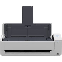 Сканеры Fujitsu ScanSnap iX1300