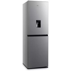 Холодильники Fridgemaster MC 55240 MDFS
