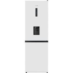 Холодильники Hisense RB-395N4WW1
