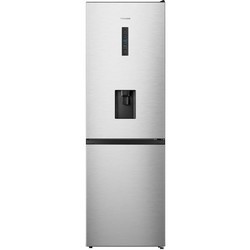 Холодильники Hisense RB-395N4WC1