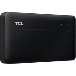 3G- / LTE-модемы TCL Linkzone MW42V