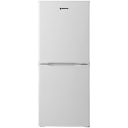 Холодильники Hoover HSC 536 W