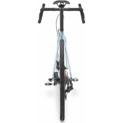 Велосипеды Pearson Cycles Summon The Blood GRX 815 2022 frame M (Hoopdriver)