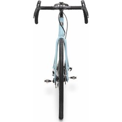 Велосипеды Pearson Cycles Summon The Blood GRX 800 2022 frame M (Hoopdriver)
