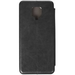 Чехлы для мобильных телефонов Becover Exclusive New Style for Redmi Note 9S/Note 9 Pro/Note 9 Pro Max