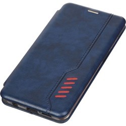 Чехлы для мобильных телефонов Becover Exclusive New Style for Redmi Note 9S/Note 9 Pro/Note 9 Pro Max