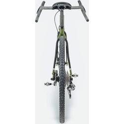 Велосипеды Pearson Cycles Around The Outside GRX 800 2022 frame XS (DCR 25)
