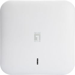 Wi-Fi оборудование LevelOne WAP-8123