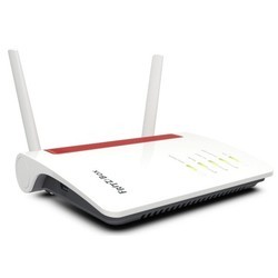 Wi-Fi оборудование AVM FRITZ!Box 6850 5G