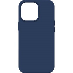 Чехлы для мобильных телефонов ArmorStandart Icon2 Case for iPhone 13 Pro