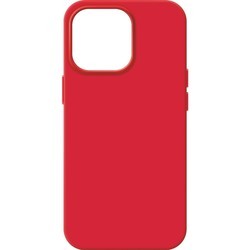 Чехлы для мобильных телефонов ArmorStandart Icon2 Case for iPhone 13 Pro