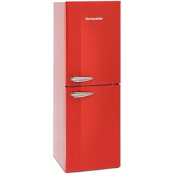 Холодильники Montpellier MAB145R