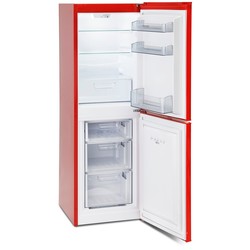 Холодильники Montpellier MAB145C