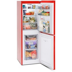 Холодильники Montpellier MAB145K