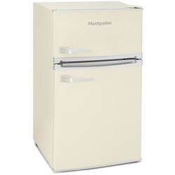 Холодильники Montpellier MAB2035C