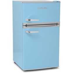 Холодильники Montpellier MAB2035PB