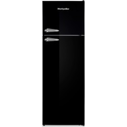 Холодильники Montpellier MAB346K