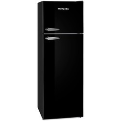 Холодильники Montpellier MAB346C