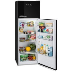 Холодильники Montpellier MAB346C