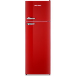 Холодильники Montpellier MAB346R