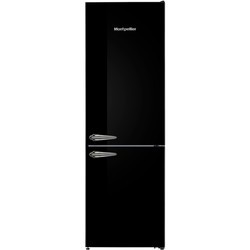 Холодильники Montpellier MAB386K