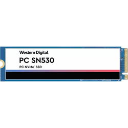 SSD-накопители WD SDBPNPZ-512G