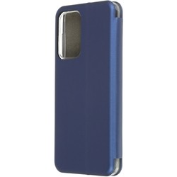 Чехлы для мобильных телефонов ArmorStandart G-Case for Galaxy A53