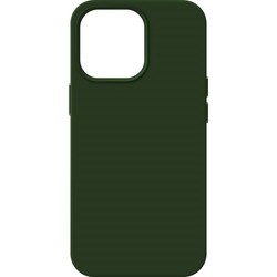 Чехлы для мобильных телефонов ArmorStandart Icon2 Case for iPhone 13 Pro Max