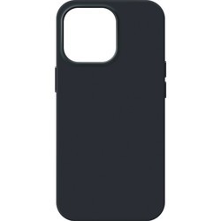 Чехлы для мобильных телефонов ArmorStandart Icon2 Case for iPhone 13 Pro Max