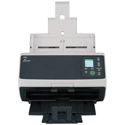 Сканеры Fujitsu fi-8170