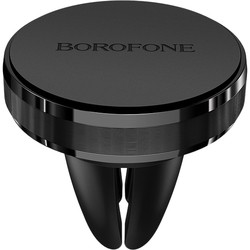 Держатели и подставки Borofone BH8