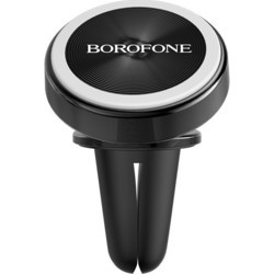 Держатели и подставки Borofone BH6