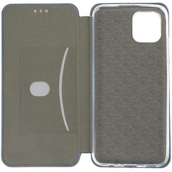 Чехлы для мобильных телефонов ArmorStandart G-Case for Galaxy A03