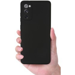 Чехлы для мобильных телефонов ArmorStandart Icon Case for Galaxy S20 FE