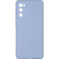 Чехлы для мобильных телефонов ArmorStandart Icon Case for Galaxy S20 FE