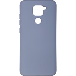 Чехлы для мобильных телефонов ArmorStandart Icon Case for Redmi Note 9