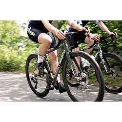 Велосипеды Pearson Cycles Objects In Motion R8170 2022 frame XL (DCR 30)