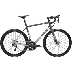 Велосипеды Pearson Cycles Objects In Motion R8170 2022 frame XL (DCR 30)