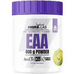 Аминокислоты Hiro.Lab EAA Powder 400 g