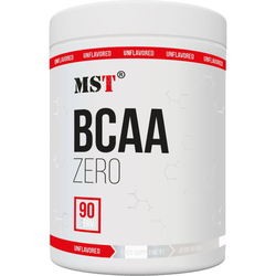 Аминокислоты MST BCAA Zero 450 g