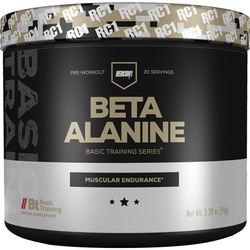 Аминокислоты Redcon1 Beta Alanine 96 g