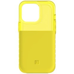 Чехлы для мобильных телефонов UAG U Dip for iPhone 13 Pro Max