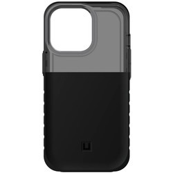 Чехлы для мобильных телефонов UAG U Dip for iPhone 13 Pro Max