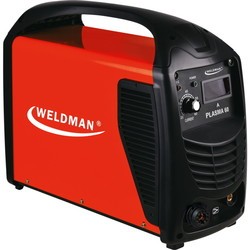 Сварочные аппараты Weldman Plasma 60