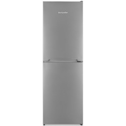 Холодильники Montpellier MFF165S