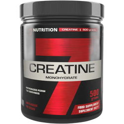 Креатин 7 Nutrition Creatine 500 g