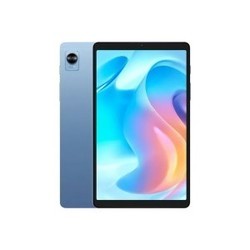 Планшеты Realme Pad Mini 64GB (синий)