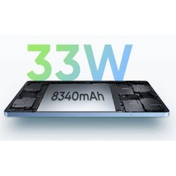 Планшеты Realme Pad X 5G 128GB