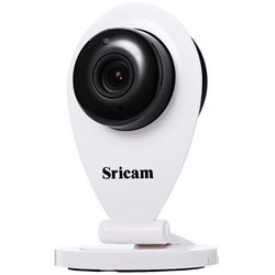 Камеры видеонаблюдения Sricam SP009